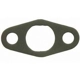 Purchase Top-Quality Air Injection Pipe Gasket by FEL-PRO - 72505 pa2
