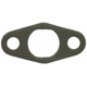 Purchase Top-Quality Air Injection Pipe Gasket by FEL-PRO - 72505 pa3