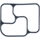 Purchase Top-Quality Air Injection Pipe Gasket by MAHLE ORIGINAL - G32428 pa3