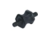 Purchase Top-Quality URO - 037133567F - Air Injection Pump Bushing pa1