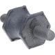 Purchase Top-Quality URO - 037133567F - Air Injection Pump Bushing pa2