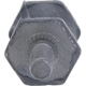Purchase Top-Quality URO - 037133567F - Air Injection Pump Bushing pa3