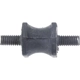 Purchase Top-Quality URO - 037133567F - Air Injection Pump Bushing pa4