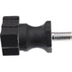 Purchase Top-Quality URO - 06A133567A - Air Injection Pump Mount pa2