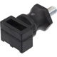 Purchase Top-Quality URO - 06A133567A - Air Injection Pump Mount pa3