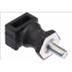 Purchase Top-Quality URO - 06A133567A - Air Injection Pump Mount pa4