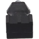 Purchase Top-Quality URO - 06A133567A - Air Injection Pump Mount pa5