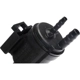 Purchase Top-Quality Air Injection Solenoid by BLUE STREAK (HYGRADE MOTOR) - VS146 pa3