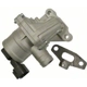 Purchase Top-Quality Air Injection Solenoid by BLUE STREAK (HYGRADE MOTOR) - DV133 pa10