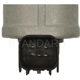 Purchase Top-Quality Air Injection Solenoid by BLUE STREAK (HYGRADE MOTOR) - DV133 pa12