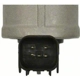 Purchase Top-Quality Air Injection Solenoid by BLUE STREAK (HYGRADE MOTOR) - DV133 pa13