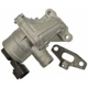 Purchase Top-Quality Air Injection Solenoid by BLUE STREAK (HYGRADE MOTOR) - DV133 pa5