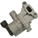 Purchase Top-Quality BWD AUTOMOTIVE - EC1337 - Secondary Air Injection Pump Check Valve pa1