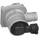 Purchase Top-Quality BWD AUTOMOTIVE - EC1337 - Secondary Air Injection Pump Check Valve pa3