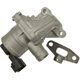 Purchase Top-Quality BWD AUTOMOTIVE - EC1337 - Secondary Air Injection Pump Check Valve pa4