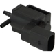 Purchase Top-Quality CRP/REIN - EPV0237 - Air Injection Solenoid pa3
