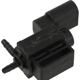 Purchase Top-Quality CRP/REIN - EPV0237 - Air Injection Solenoid pa6