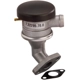 Purchase Top-Quality HELLA - 7.22295.70.0 - Secondary Air Injection Shut off Valve pa1