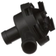 Purchase Top-Quality BLUE STREAK (HYGRADE MOTOR) - DV130 - econdary Air Injection Bypass Valve pa3