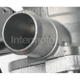 Purchase Top-Quality Air Injection Switch Valve by BLUE STREAK (HYGRADE MOTOR) - DV137 pa1