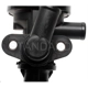 Purchase Top-Quality Air Injection Switch Valve by BLUE STREAK (HYGRADE MOTOR) - DV17 pa3