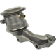 Purchase Top-Quality Air Injection Switch Valve by BLUE STREAK (HYGRADE MOTOR) - DV172 pa1