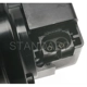 Purchase Top-Quality Air Injection Switch Valve by BLUE STREAK (HYGRADE MOTOR) - DV87 pa2