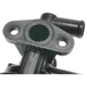 Purchase Top-Quality Air Injection Switch Valve by BLUE STREAK (HYGRADE MOTOR) - DV87 pa3