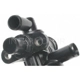 Purchase Top-Quality Air Injection Switch Valve by BLUE STREAK (HYGRADE MOTOR) - DV105 pa1
