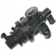 Purchase Top-Quality Air Injection Switch Valve by BLUE STREAK (HYGRADE MOTOR) - DV105 pa3