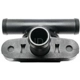 Purchase Top-Quality Air Injection Switch Valve by BLUE STREAK (HYGRADE MOTOR) - DV108 pa10