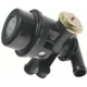 Purchase Top-Quality Air Injection Switch Valve by BLUE STREAK (HYGRADE MOTOR) - DV108 pa11