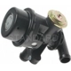 Purchase Top-Quality Air Injection Switch Valve by BLUE STREAK (HYGRADE MOTOR) - DV108 pa12