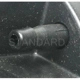 Purchase Top-Quality Air Injection Switch Valve by BLUE STREAK (HYGRADE MOTOR) - DV108 pa7