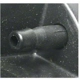 Purchase Top-Quality Air Injection Switch Valve by BLUE STREAK (HYGRADE MOTOR) - DV108 pa8