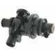 Purchase Top-Quality Air Injection Switch Valve by BLUE STREAK (HYGRADE MOTOR) - DV126 pa1