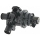 Purchase Top-Quality Air Injection Switch Valve by BLUE STREAK (HYGRADE MOTOR) - DV126 pa2