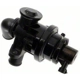 Purchase Top-Quality Air Injection Switch Valve by BLUE STREAK (HYGRADE MOTOR) - DV128 pa3