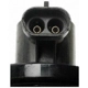 Purchase Top-Quality Air Injection Switch Valve by BLUE STREAK (HYGRADE MOTOR) - DV128 pa4