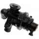 Purchase Top-Quality Air Injection Switch Valve by BLUE STREAK (HYGRADE MOTOR) - DV128 pa6