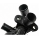 Purchase Top-Quality Air Injection Switch Valve by BLUE STREAK (HYGRADE MOTOR) - DV128 pa7