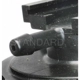 Purchase Top-Quality Air Injection Switch Valve by BLUE STREAK (HYGRADE MOTOR) - DV134 pa4