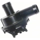 Purchase Top-Quality Air Injection Switch Valve by BLUE STREAK (HYGRADE MOTOR) - DV134 pa5