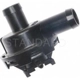 Purchase Top-Quality Air Injection Switch Valve by BLUE STREAK (HYGRADE MOTOR) - DV134 pa6