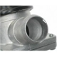 Purchase Top-Quality Air Injection Switch Valve by BLUE STREAK (HYGRADE MOTOR) - DV135 pa13