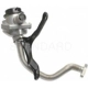 Purchase Top-Quality Air Injection Switch Valve by BLUE STREAK (HYGRADE MOTOR) - DV136 pa10