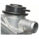 Purchase Top-Quality Air Injection Switch Valve by BLUE STREAK (HYGRADE MOTOR) - DV136 pa4