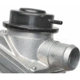 Purchase Top-Quality Air Injection Switch Valve by BLUE STREAK (HYGRADE MOTOR) - DV136 pa5