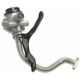 Purchase Top-Quality Air Injection Switch Valve by BLUE STREAK (HYGRADE MOTOR) - DV136 pa9
