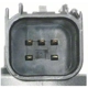 Purchase Top-Quality Air Injection Switch Valve by BLUE STREAK (HYGRADE MOTOR) - DV138 pa17